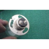 Lâmpada 12V 35/35W P15d