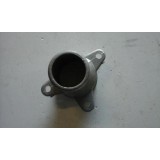 Peugeot 204 / Peugeot 304 - Falange de refrigeração (Mot. XK4, XL3)