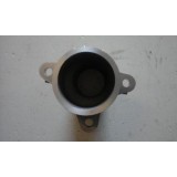 Peugeot 204 / Peugeot 304 - Falange de refrigeração (Mot. XK4, XL3)