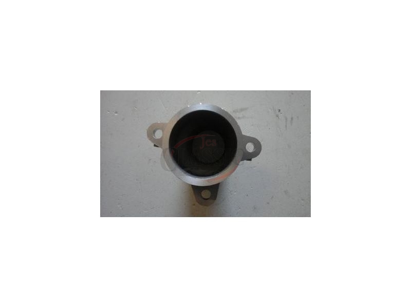 Peugeot 204 / Peugeot 304 - Falange de refrigeração (Mot. XK4, XL3)