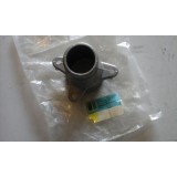 Peugeot 204 / Peugeot 304 - Falange de refrigeração (Mot. XK4, XL3)