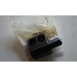 Peugeot 205 - Suporte da chapeleira esquerdo