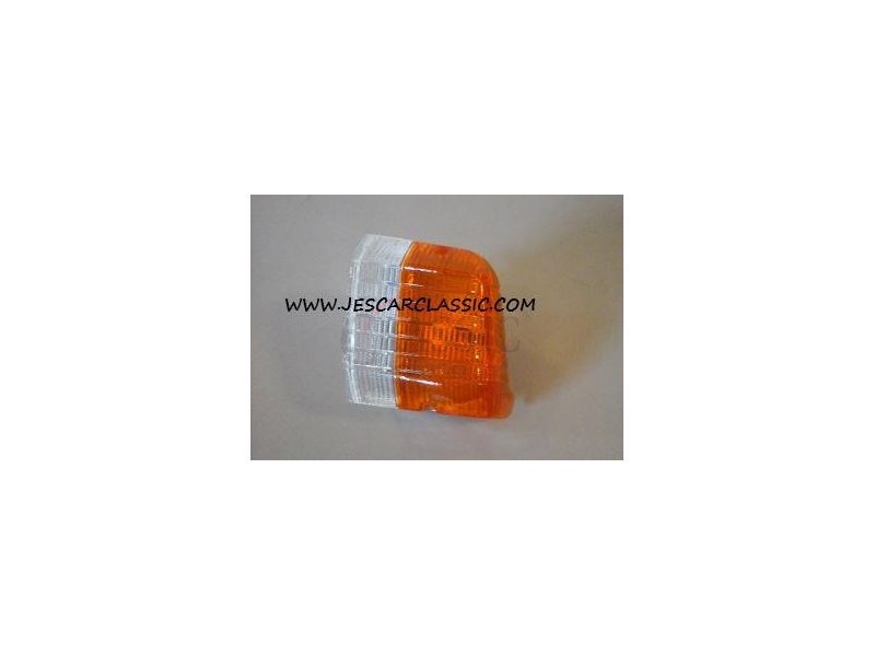 Peugeot 305 I - Farolim frente esquerdo