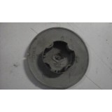 Renault Clio II / Renault Twingo II - Tampão de roda (Centro de jante)