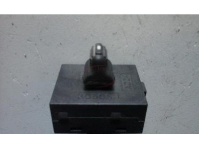 Jeep Grand Cherokee - Interruptor vidros