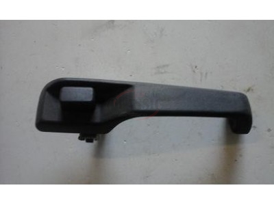 Jeep Grand Cherokee I - Manipulo de abertura exterior porta traseira direita