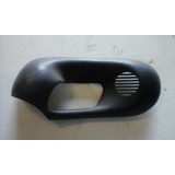 Opel Corsa B - Guarnição do puxador interior da porta esquerda