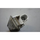 Renault 19 II / Renault Clio I / Renault Megane - Farolim de iluminação matricula (YORKA)