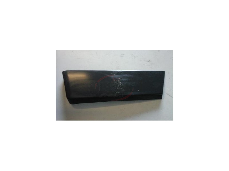 Mercedes-Benz W201 190 - Friso embelezador da ilharga traseira esquerda