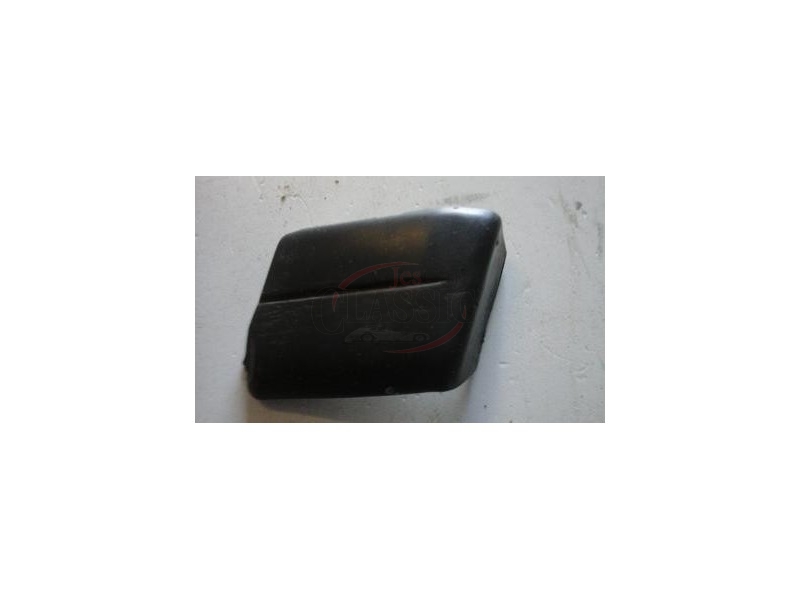 Mercedes-Benz W201 190 - Friso embelezador da ilharga traseira esquerda
