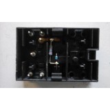 BMW Serie 5 E34 - Interruptor vidro