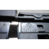 BMW Serie 5 E34 - Interruptor vidro