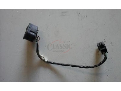 Opel Corsa B - Interruptor vidro