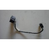 Opel Corsa B - Interruptor vidro