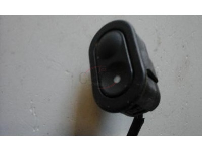 Opel Corsa B - Interruptor vidro