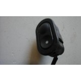 Opel Corsa B - Interruptor vidro