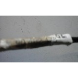 Opel Corsa B - Interruptor vidro