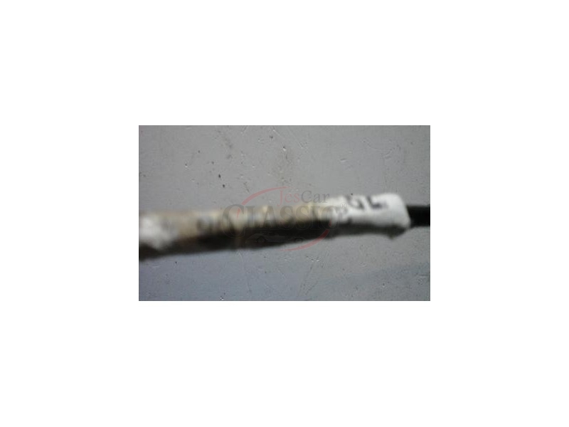 Opel Corsa B - Interruptor vidro