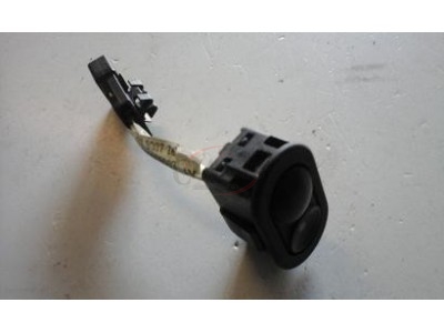 Opel Corsa B / Opel Tigra A - Interruptor vidro esquerdo