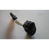 Opel Corsa B / Opel Tigra A - Interruptor vidro esquerdo