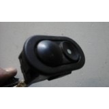 Opel Corsa B / Opel Tigra A - Interruptor vidro esquerdo