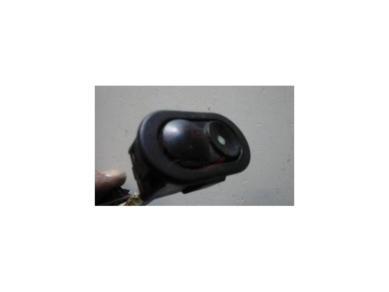 Opel Corsa B / Opel Tigra A - Interruptor vidro esquerdo