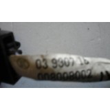 Opel Corsa B / Opel Tigra A - Interruptor vidro esquerdo