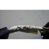 Opel Corsa B / Opel Tigra A - Interruptor vidro esquerdo