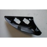 Opel Corsa B - Guarnição e suporte interruptores da porta esquerda