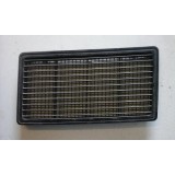 Renault Trafic I - Grelha de capot motor