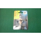 Lâmpada 12V 60/55W P45t Xenon Blue