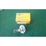 Lâmpada 12V 55W H7