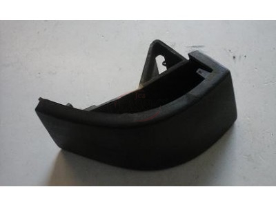 Renault Super 5 - Friso embelezador inferior do farolim traseiro esquerdo