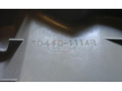 Mercedes-Benz W201 190 - Tampa de farol principal direito