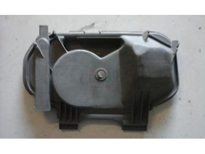 Mercedes-Benz W201 190 - Tampa de farol principal direito