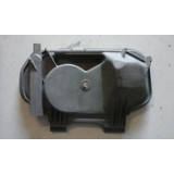Mercedes-Benz W201 190 - Tampa de farol principal direito