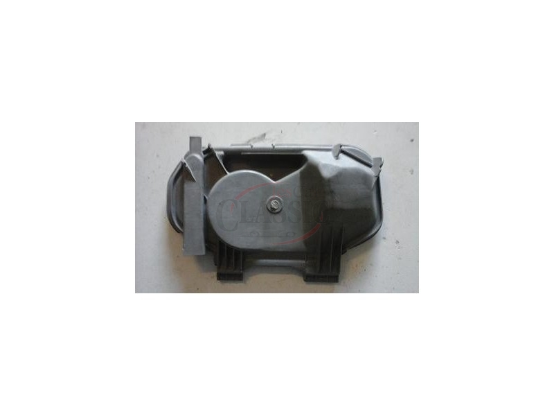 Mercedes-Benz W201 190 - Tampa de farol principal direito