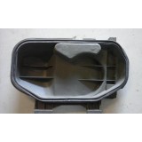 Mercedes-Benz W201 190 - Tampa de farol principal direito
