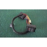 Audi A3 8L / Audi A4 B5 - Interruptor de tracamento portas