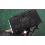 Audi A3 8L / Audi A4 B5 - Interruptor de tracamento portas