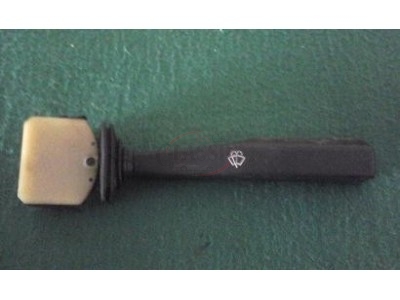 Volvo Serie 460 - Comutador de limpa-vidros