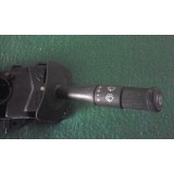 Alfa Romeo 33 II - Comutador luzes e lava-vidros (SWF)