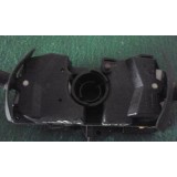 Alfa Romeo 33 II - Comutador luzes e lava-vidros (SWF)