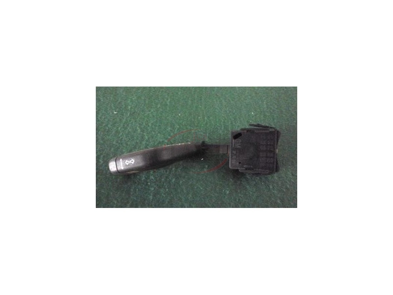 Opel Corsa C / Opel Meriva A - Comutador de luzes