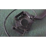 VW Golf III - Comutador de lava-vidros (MFA)