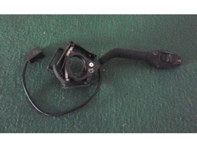 VW Golf III - Comutador de lava-vidros (MFA)