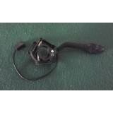 VW Golf III - Comutador de lava-vidros (MFA)