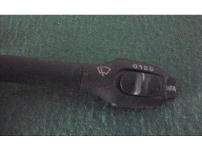 VW Golf III - Comutador de lava-vidros (MFA)