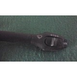 VW Golf III - Comutador de lava-vidros (MFA)