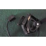 VW Golf III - Comutador de lava-vidros (MFA)